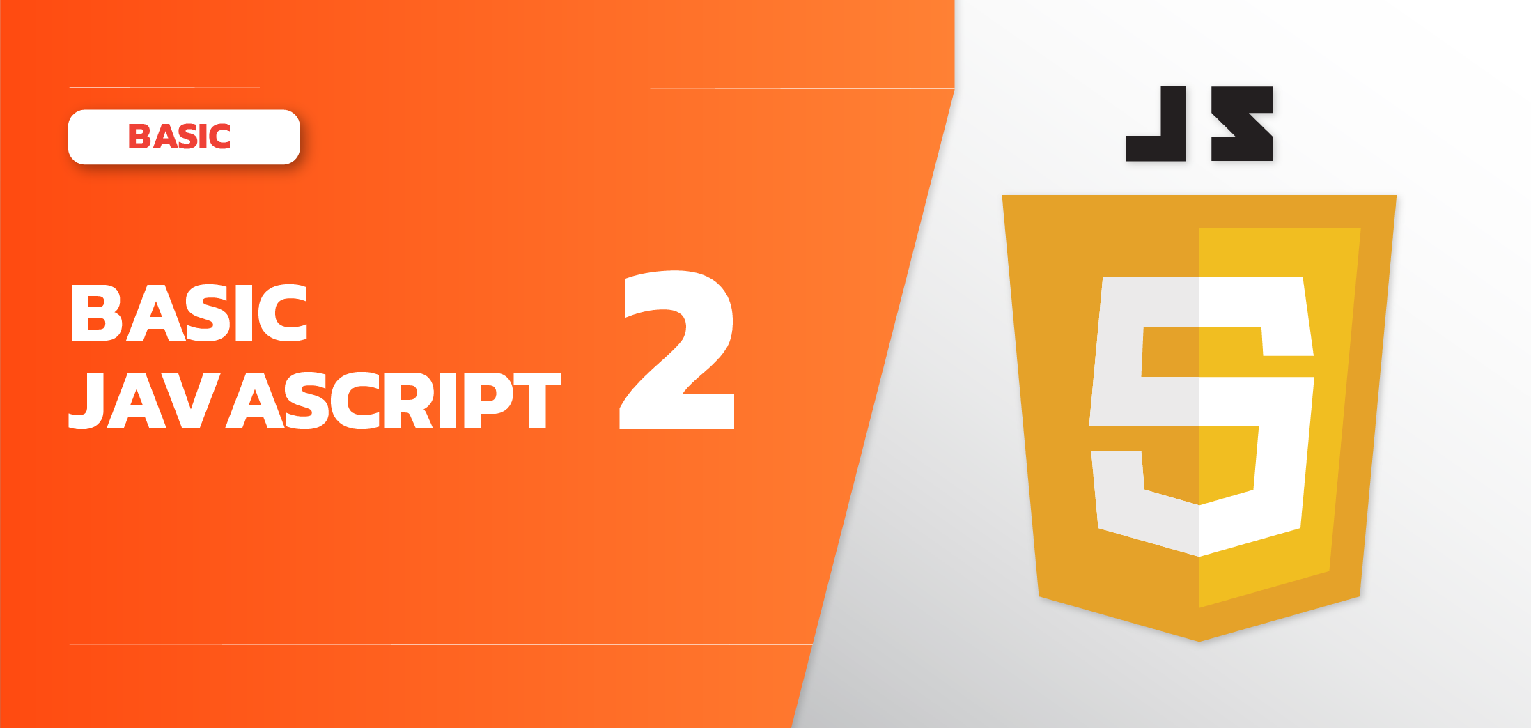 Codekit โปรแกรมมิ่งง่ายๆ เรียนได้ทุกคน