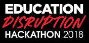 Eduction Disruption