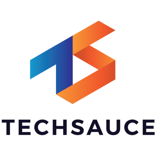 Techsource