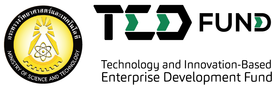 Techfund